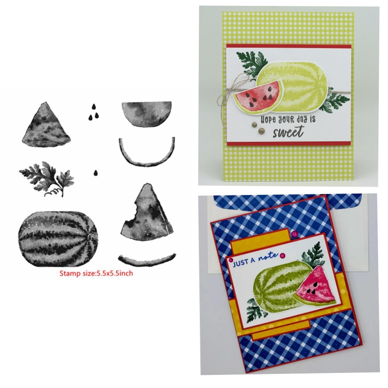 Tiere Blumen Gitarre Metall Stanzformen Stempel DIY Scrapbooking Handwerkskarte - Bild 23 von 83