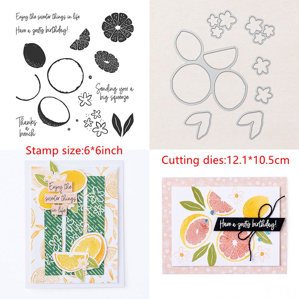 Tiere Blumen Gitarre Metall Stanzformen Stempel DIY Scrapbooking Handwerkskarte - Bild 45 von 83