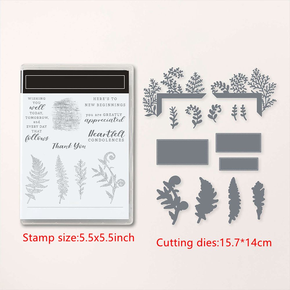 Tiere Blumen Gitarre Metall Stanzformen Stempel DIY Scrapbooking Handwerkskarte - Bild 48 von 83