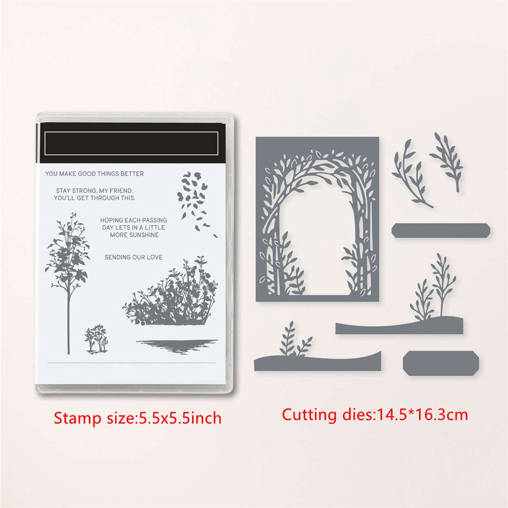 Tiere Blumen Gitarre Metall Stanzformen Stempel DIY Scrapbooking Handwerkskarte - Bild 52 von 83