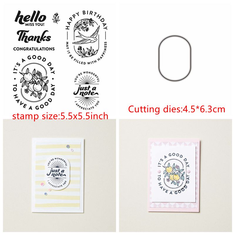 Tiere Blumen Gitarre Metall Stanzformen Stempel DIY Scrapbooking Handwerkskarte - Bild 68 von 83
