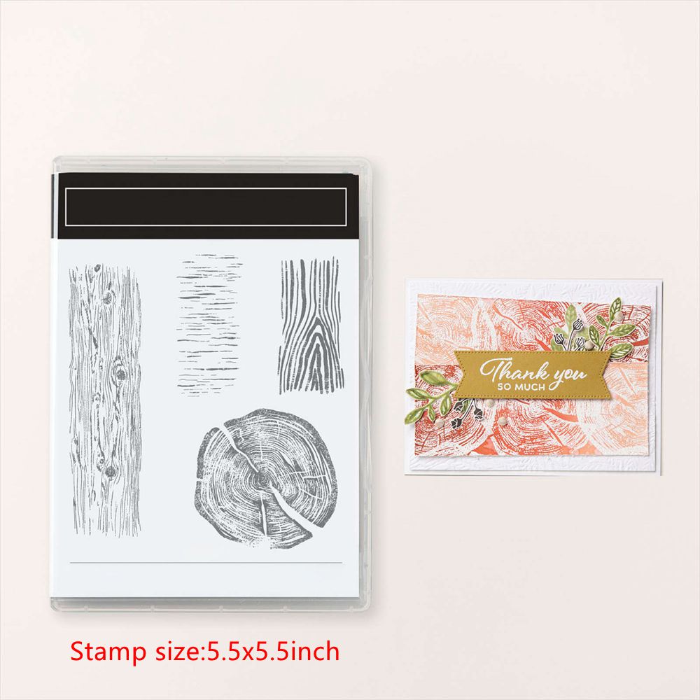 Tier Blume Schmetterling Metall Stanzformen Stempel Set Zum Selbermachen Scrapbooking Handwerk Karte - Bild 67 von 76