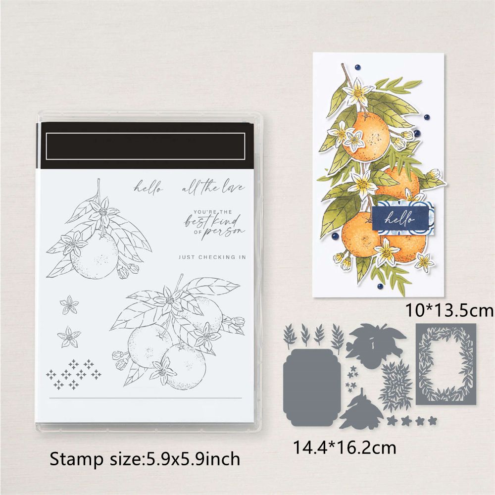Tier Blume Schmetterling Metall Stanzformen Stempel Set Scrapbooking Bastelkarte - Bild 13 von 76
