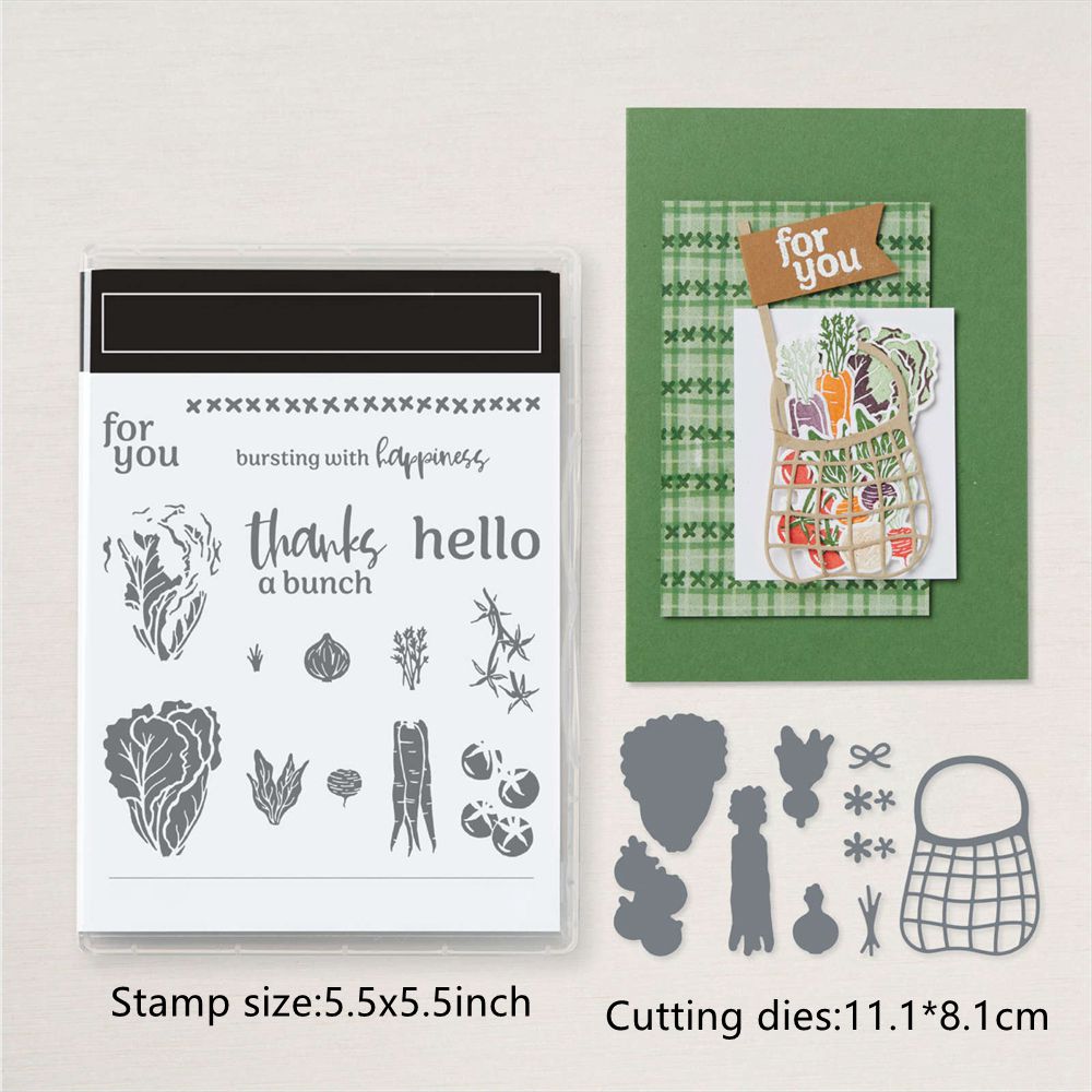 Tier Blume Schmetterling Metall Stanzformen Stempel Set Scrapbooking Bastelkarte - Bild 33 von 76