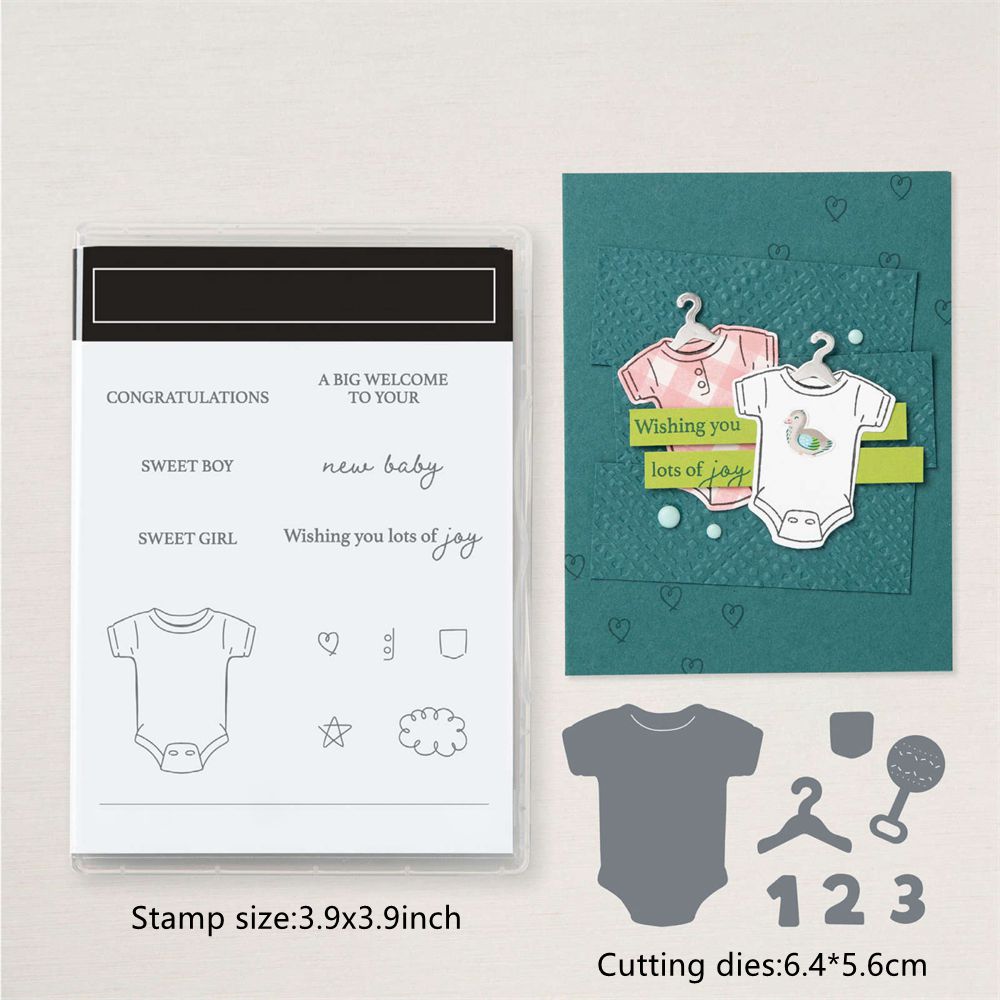 Tier Blume Schmetterling Metall Stanzformen Stempel Set Scrapbooking Bastelkarte - Bild 60 von 76