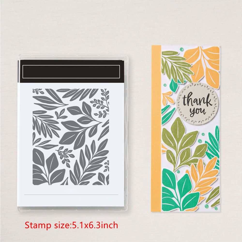 Tier Blume Schmetterling Metall Stanzformen Stempel Set Scrapbooking Bastelkarte - Bild 63 von 76
