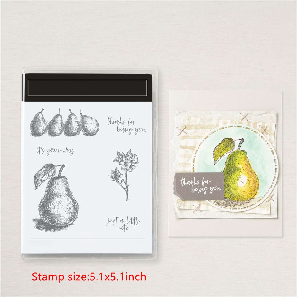 Tier Blume Schmetterling Metall Stanzformen Stempel Set Scrapbooking Bastelkarte - Bild 69 von 76