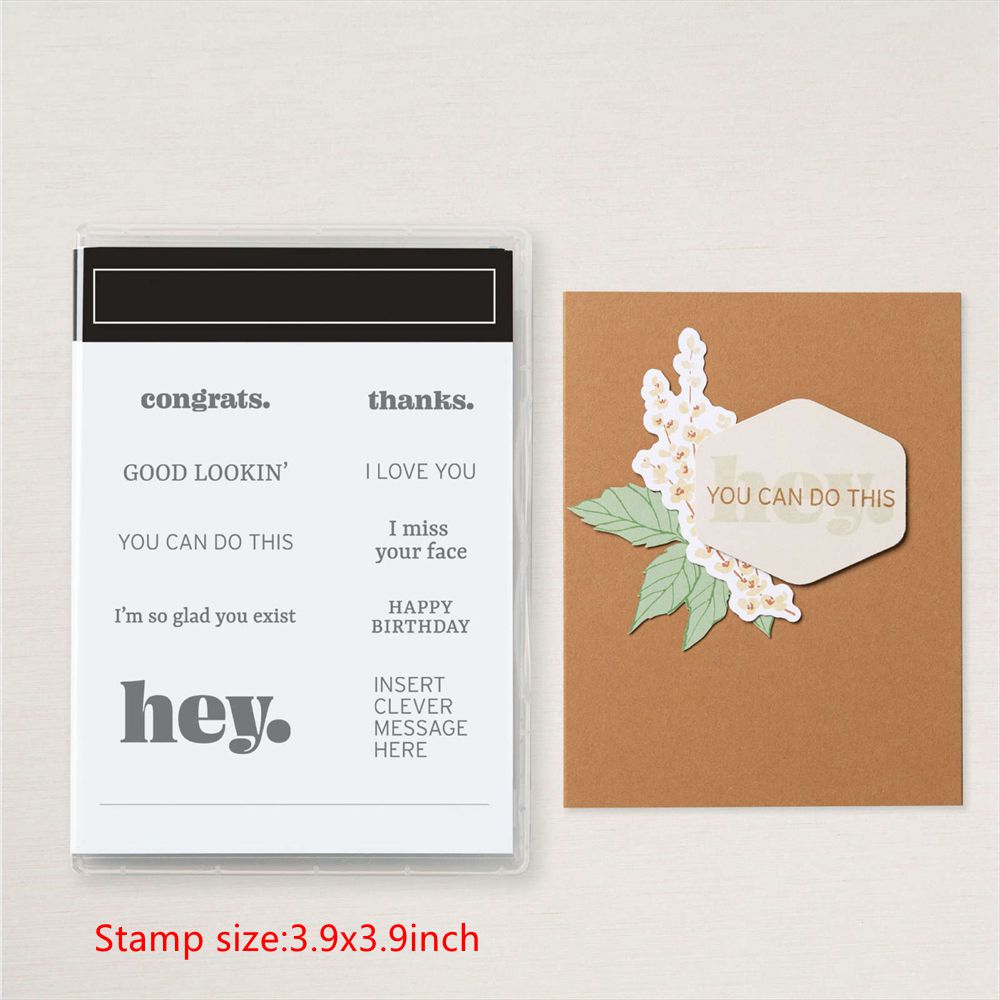 Tier Blume Schmetterling Metall Stanzformen Stempel Set Scrapbooking Bastelkarte - Bild 72 von 76