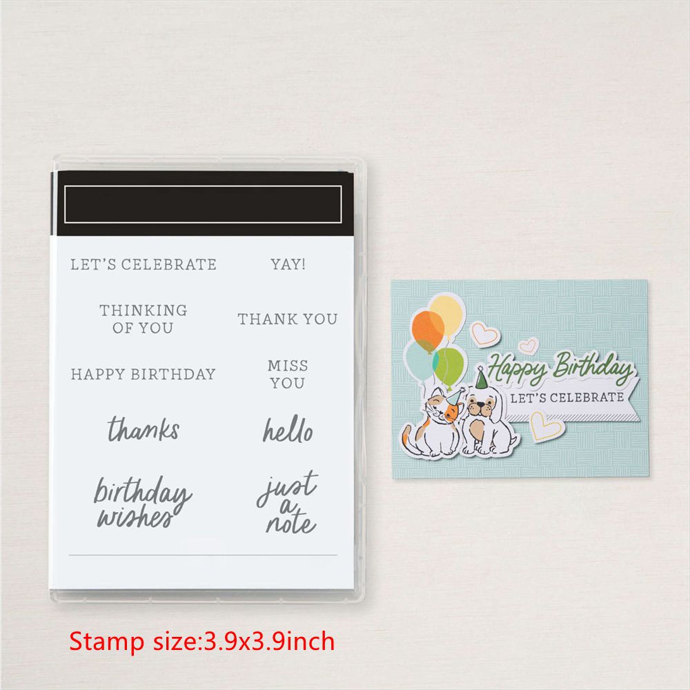 Tier Blume Schmetterling Metall Stanzformen Stempel Set Scrapbooking Bastelkarte - Bild 73 von 76