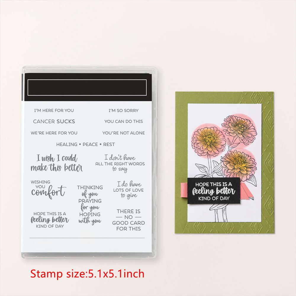 Tier Blume Schmetterling Metall Stanzformen Stempel Set Scrapbooking Bastelkarte - Bild 74 von 76