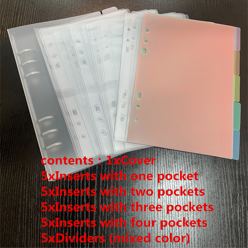 Bild 21 von 22