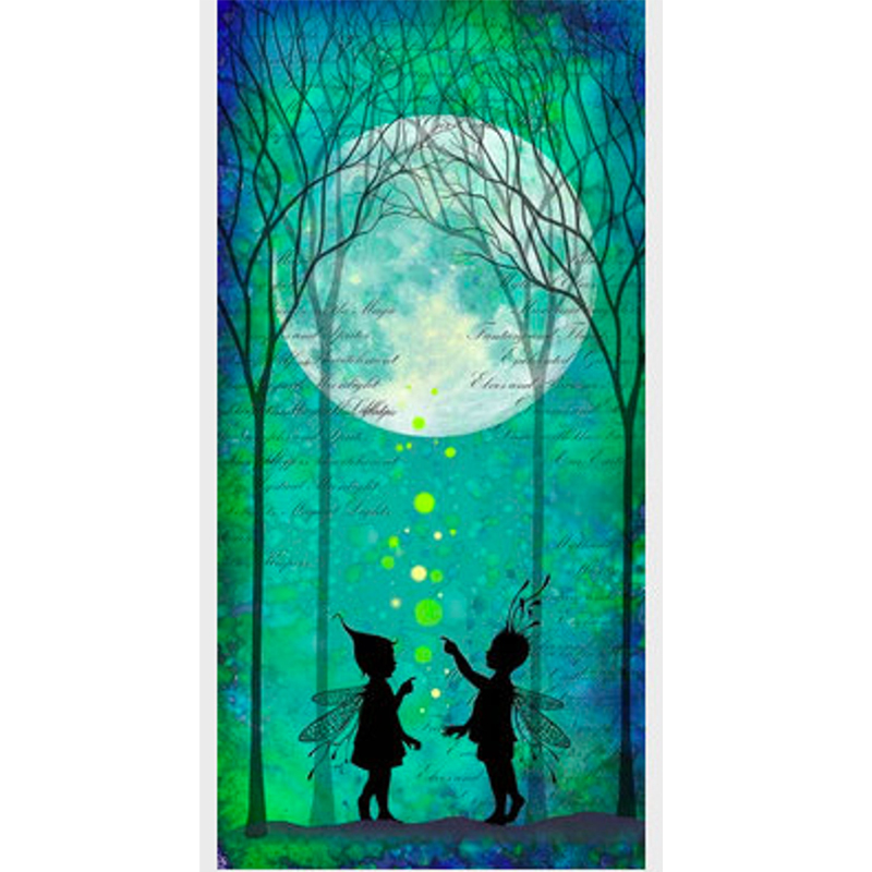 Butterfly Fairy Elf Mermaid Clear Stamps for DIY Scrapbooking Making Crafts Card - Picture 16 of 115