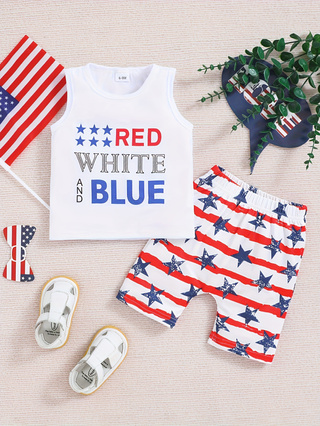 Newborn Infant Baby Boy Girl Kids Romper Jumpsuit White Bodysuit Clothes Outfit