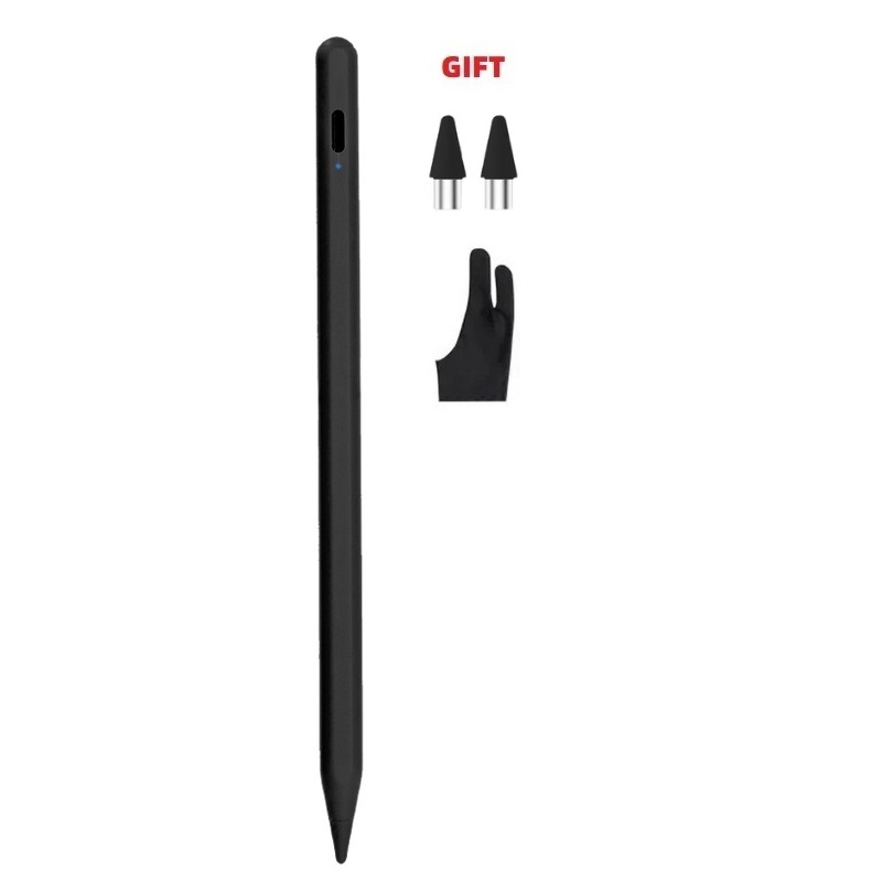 Stylus Pen for Touchscreen,Compatible for Android & iOS Phones/Tablet