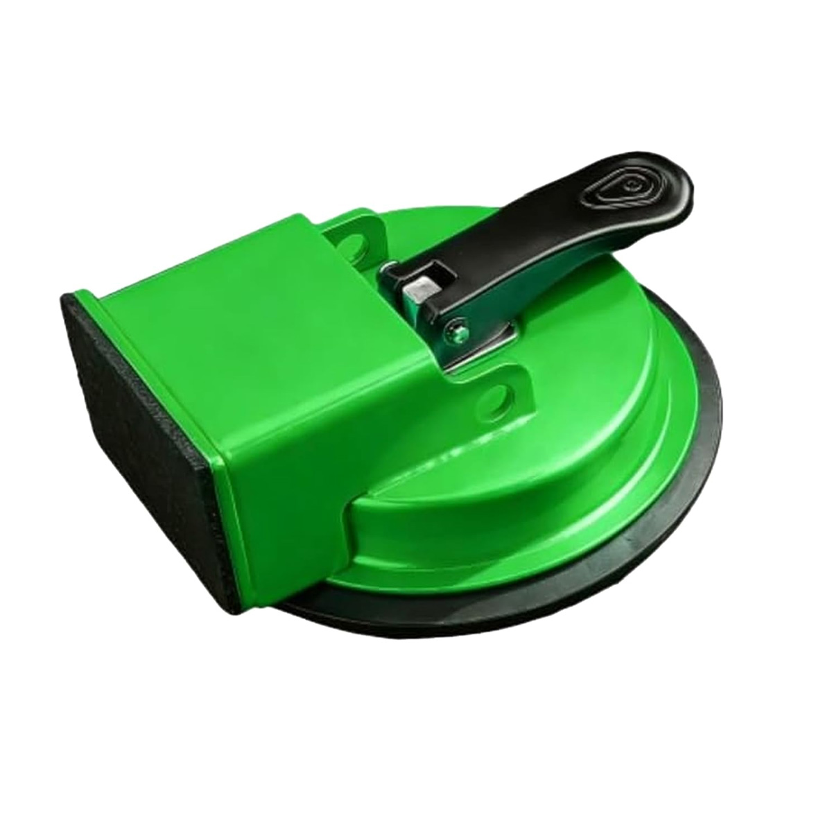 Floor Gap Fixer Tool,Heavy Duty Floor Gap Fixer Tool,Enhanced Vacuum Suction Cup
