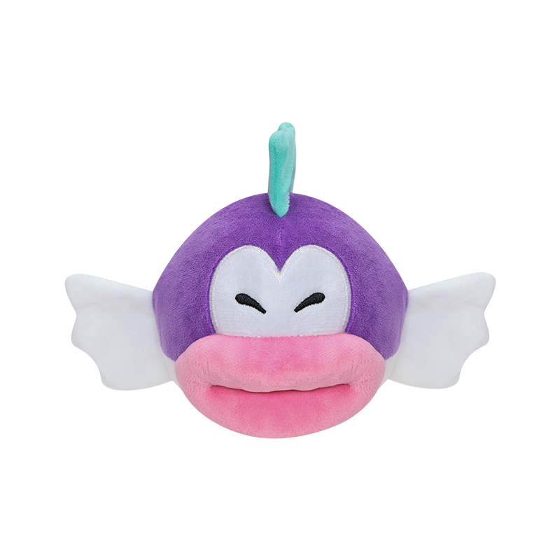 Game Super Mario Bros Soft Plush Bowser Stuffed Doll Peluche Toys Birthday Gifts - Picture 221 of 223