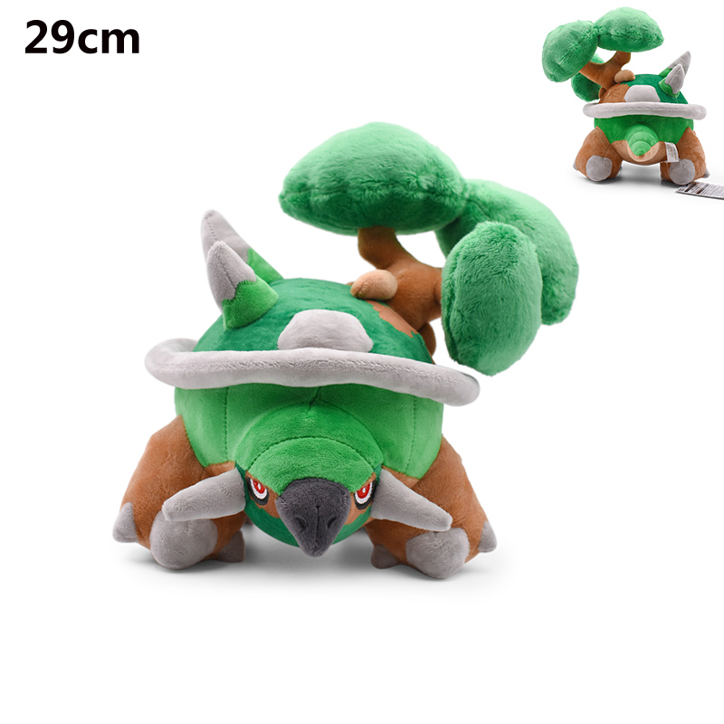Cartoon Plush Toys Soft Stuffed Plushie Doll Peluche Christmas Birthday Gifts - Picture 64 of 116