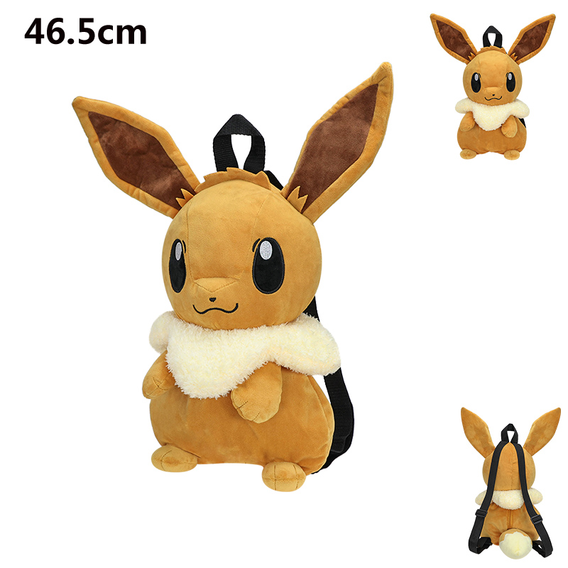 Cartoon Plush Toys Soft Stuffed Plushie Doll Peluche Christmas Birthday Gifts - Picture 94 of 116
