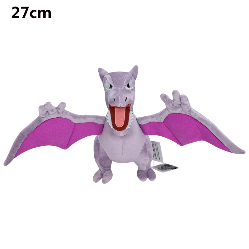 Cartoon Plush Toys Soft Stuffed Plushie Doll Peluche Christmas Birthday Gifts - Picture 114 of 116
