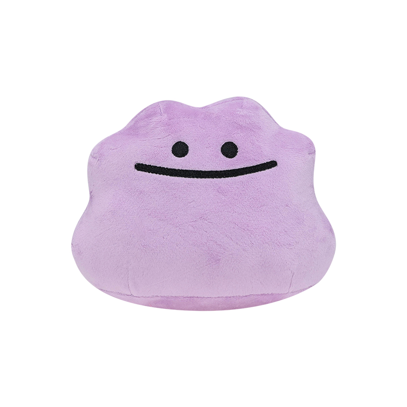 Cartoon Plush Toys Soft Stuffed Plushie Doll Peluche Christmas Birthday Gifts - Picture 74 of 116