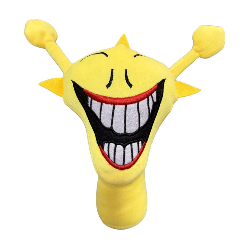 Sprunki Plush Toys Game Cartoon Doll Kids Birthday Gifts Stuffed Dolls Gift 20cm - Picture 21 of 43