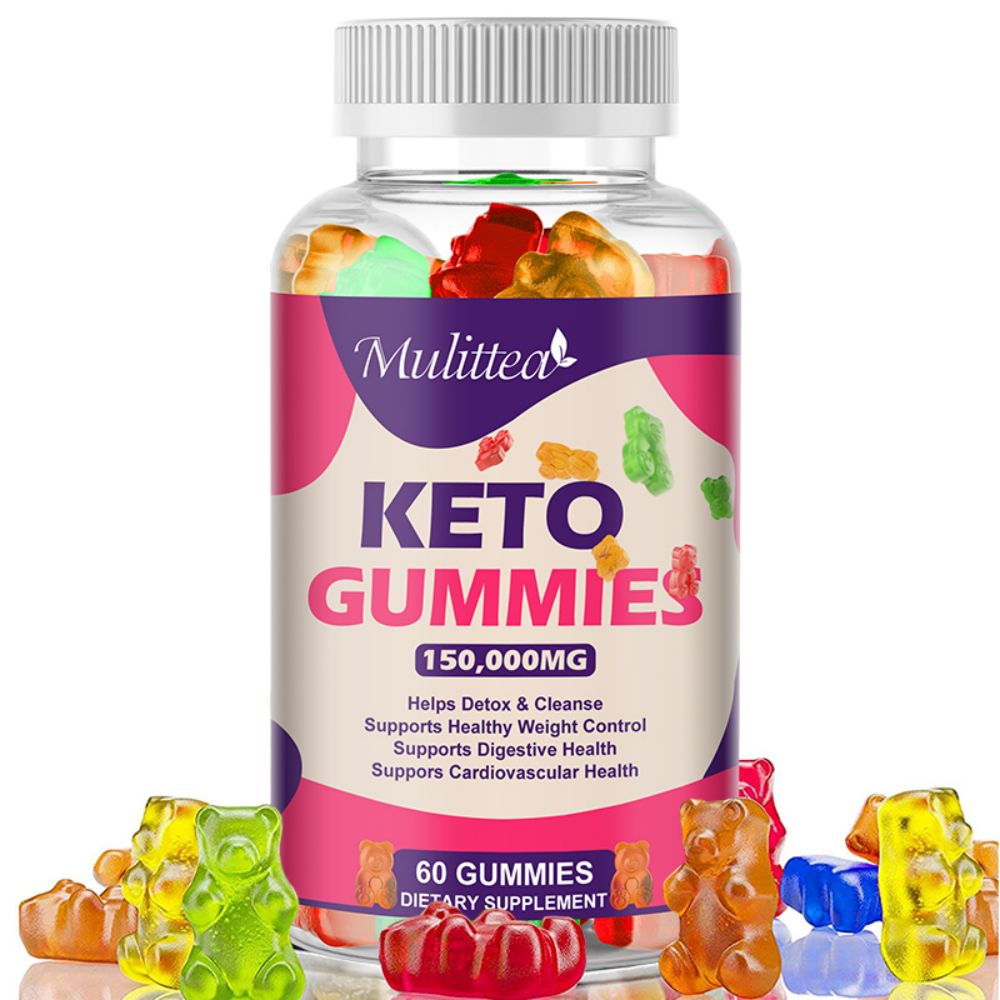 Keto ACV Gummies Weight Loss Belly Fat Night Time Fat burner Lose Weight Pills