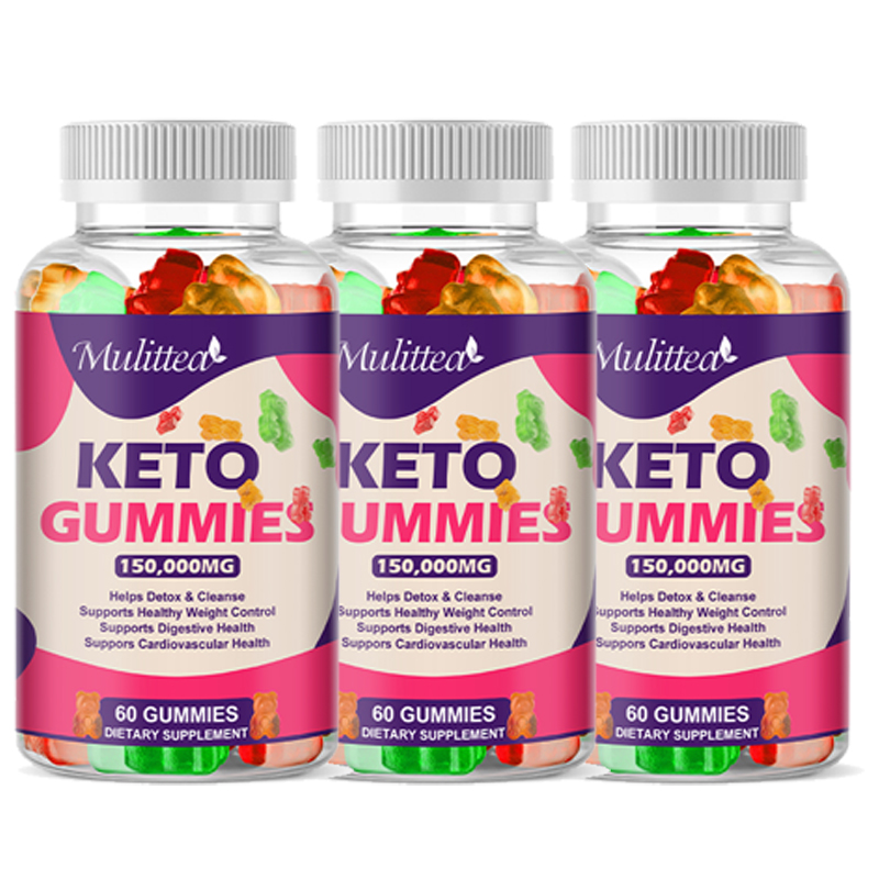 Keto ACV Gummies Diet Weight Loss Night Time Fat burner Appetite Suppressant