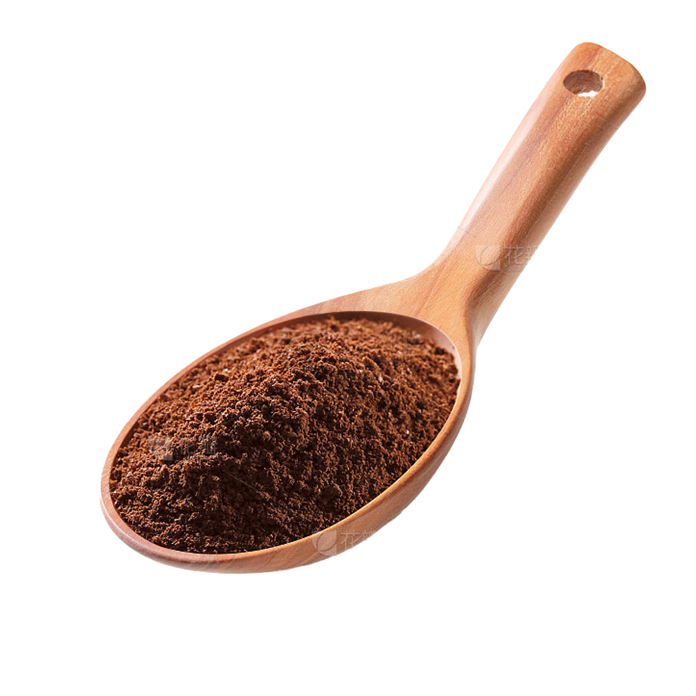 Pilzkaffee - Bio Kaffee Ergänzung - Boost Energy 22/38/80 Portionen - Bild 11 von 14