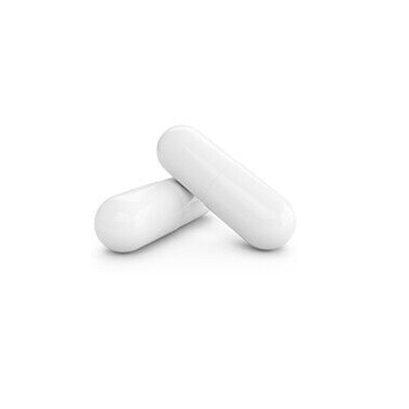 Advanced Anti Hair Loss Capsules DHT Blocker Fast Hair Growth Vitamins Pills
