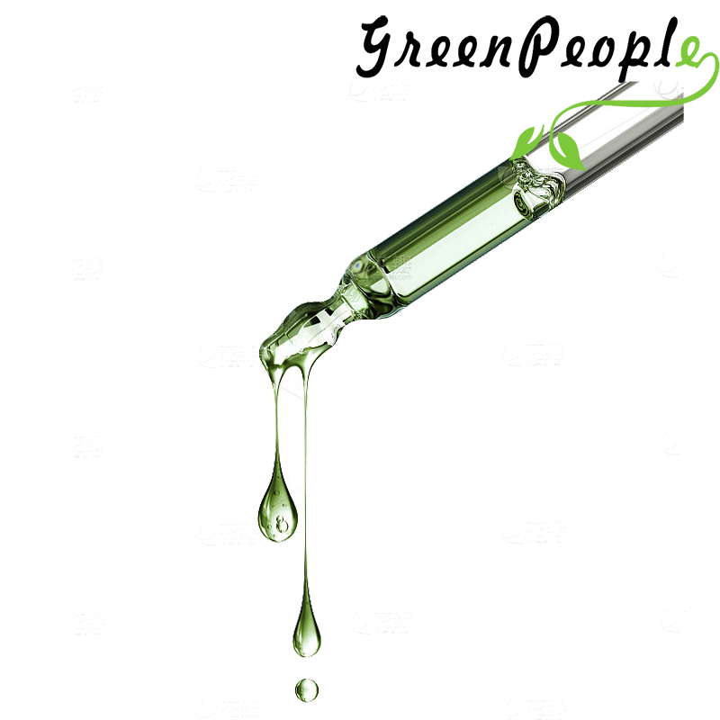 Mullein Drops Super Concentrated Lung Cleanse Detox Leaf Extract Support Immune