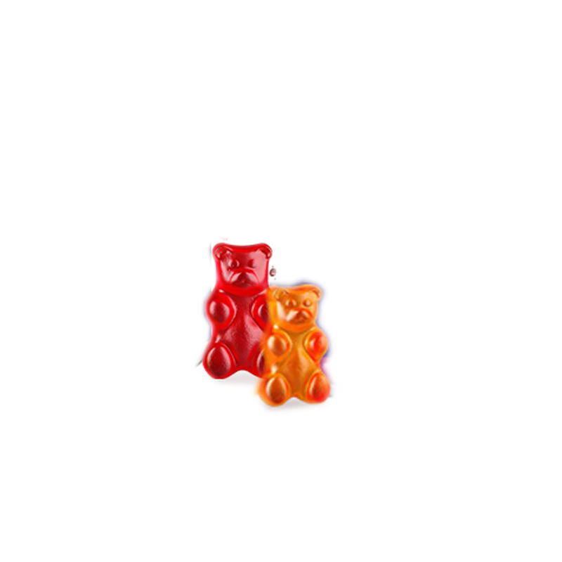 Sleep Support Gummies Improve Sleep Quality Relieve Stress Sleep Support - Picture 9 of 11