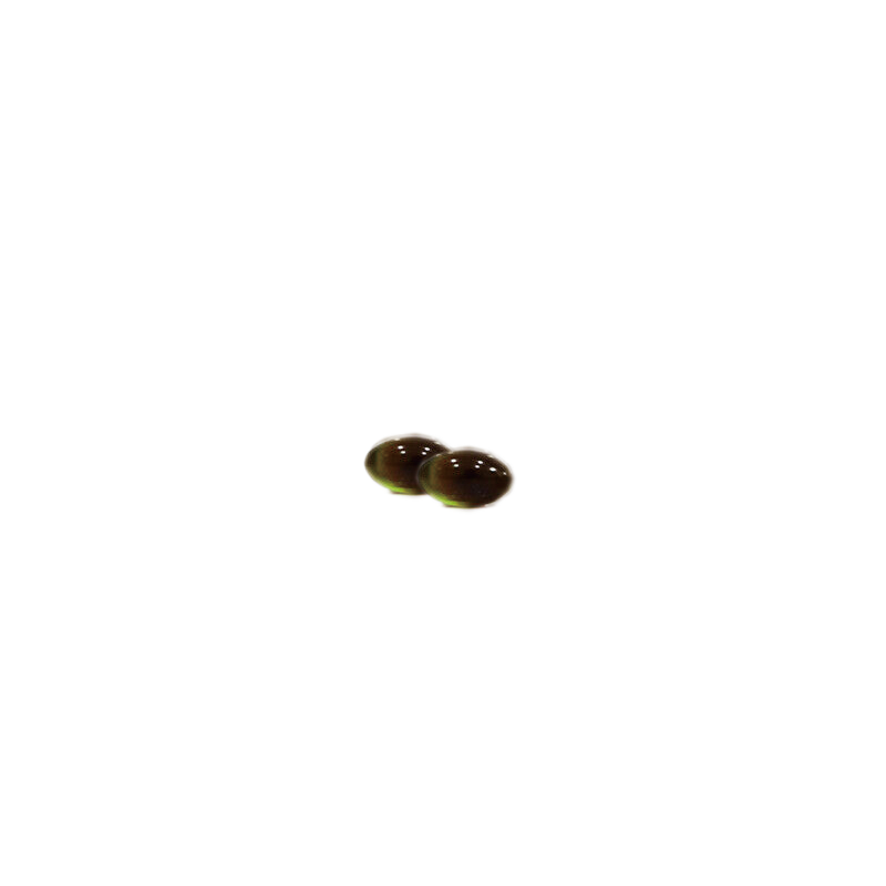 Moringa Powder Capsules AntiInflammatory Energy Metabolism Immune Support - Picture 9 of 12