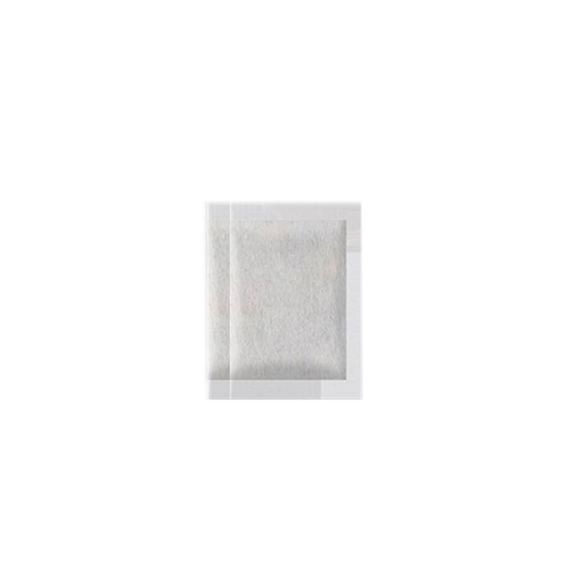 Liver Detox Tea Mullien Tea Natual Herbal Tea Bags Support Lung Health and Liver - Picture 16 of 16