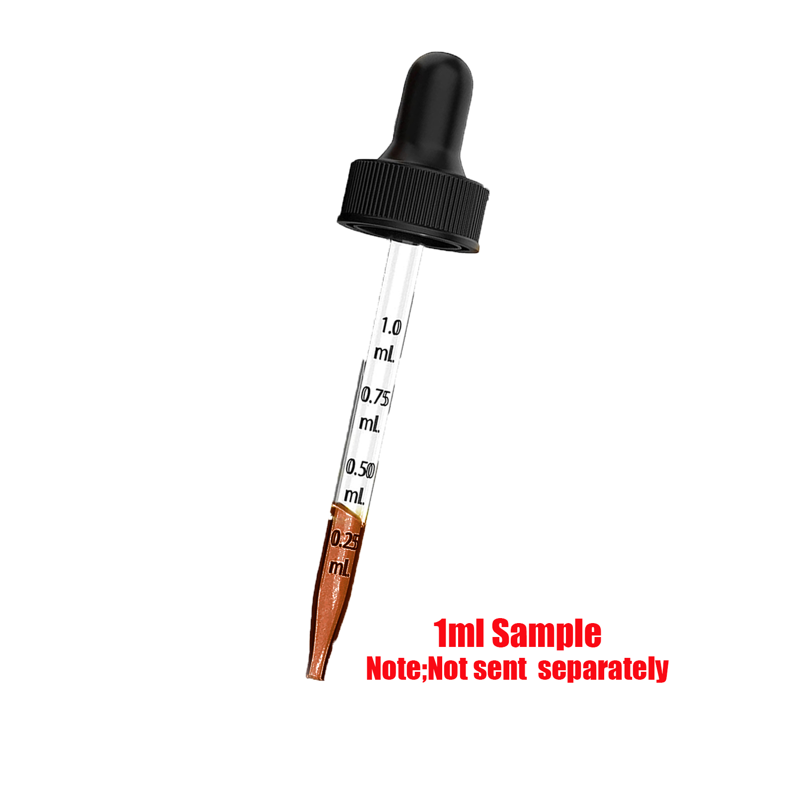 Soursop Graviola Liquid Drop+Sea Moss Turmeric Vitamin Zinc Regeneration Immune