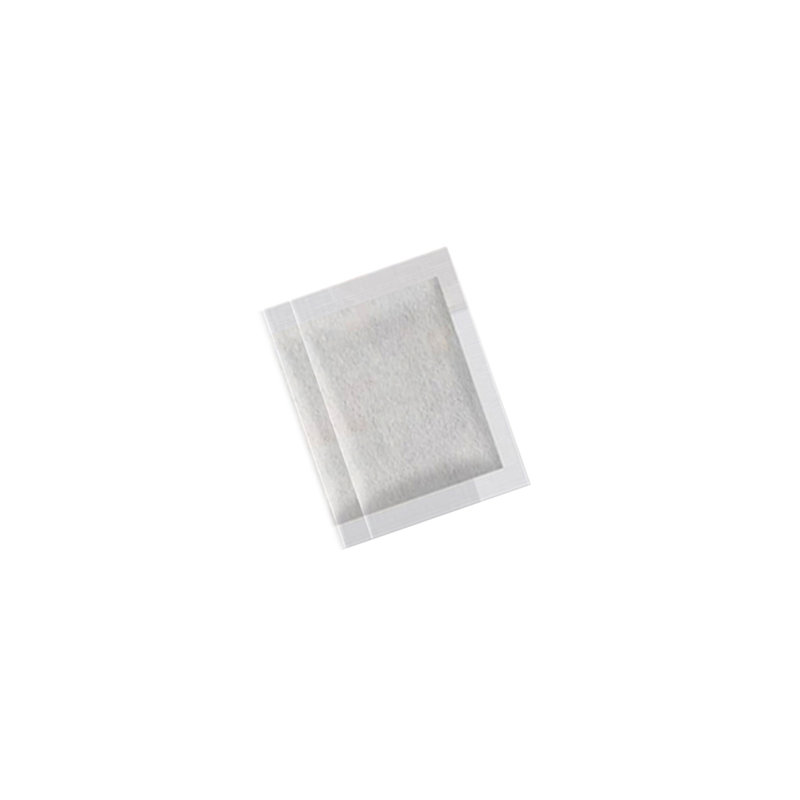 Organic Mullein Leaf Tea Herbal Tea Bags for Lung Cleanse Respiratory Breathing