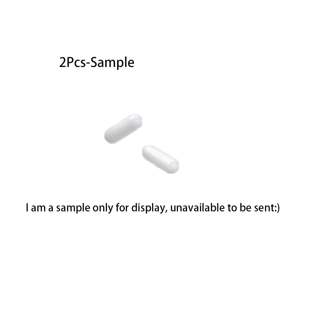 Magnesium Glycinate 500mg - 30-300Capsules For Sleep, Stress Relief Support Bone