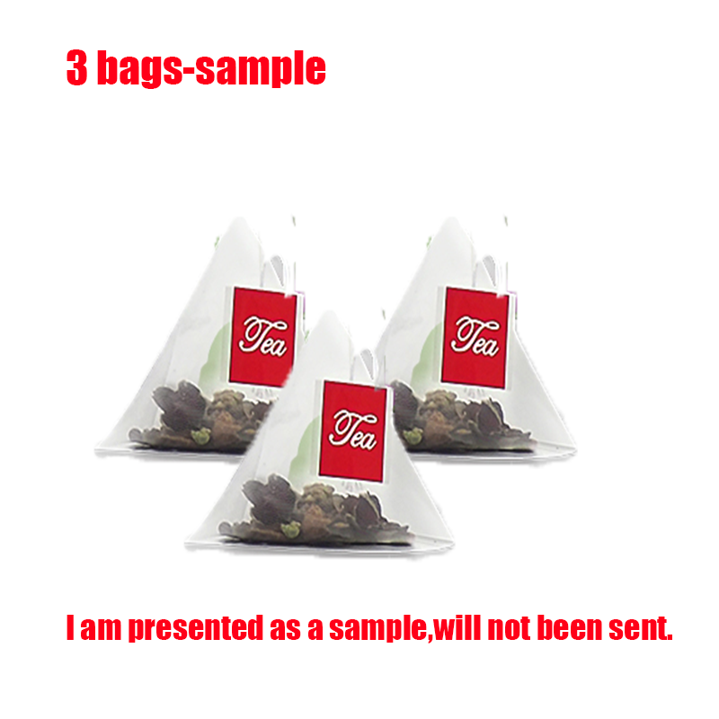 Liver,Kidney and Pancrea Herbal Compound Detox & Cleanse Herbal Tea 42 Bags