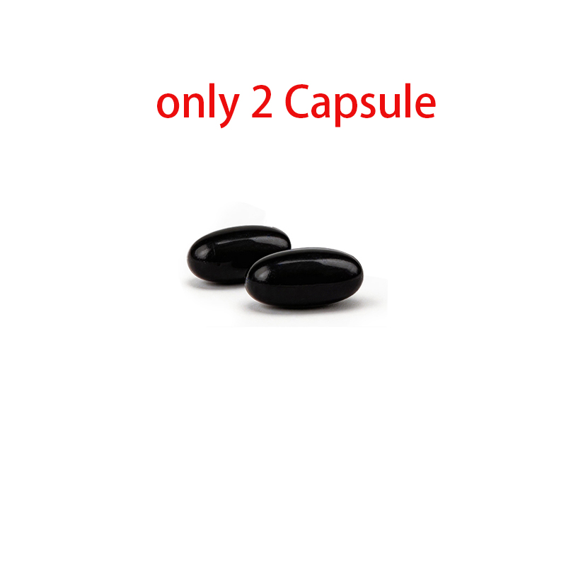 120 Capsules Astaxanthin Gel Candies Astaxanthin Vitamin E Skin & Hydration