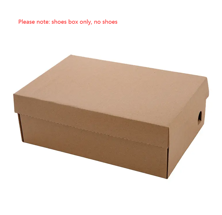 Kids Boys Girls Stitch Canvas Trainers Shoes Low High Top Lace Up Casual Sneaker - Picture 33 of 33