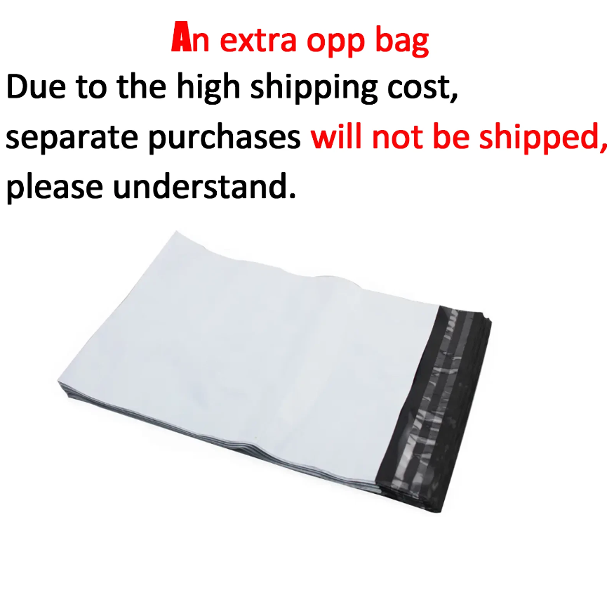 Cover With Card Wallet Lanyard Phone Case For iPhone 11/12/13/14/15/16promax X - Picture 30 of 30