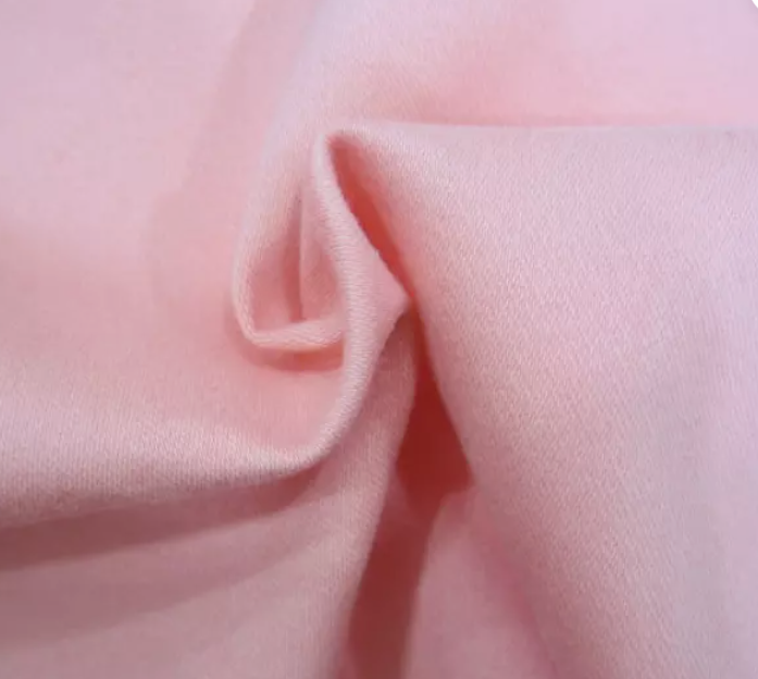 Kids Boys Girls Devil Hunters Warm Fleece Hoodies Zipper Cardigan Jacket Coat UK - Picture 40 of 40