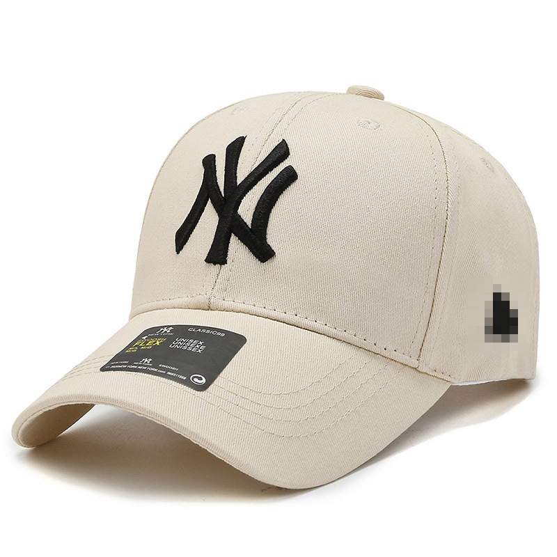 NEW Unisex New York NY Yankees Baseball Men Women Hat Sport Cap Adjustable - Picture 28 of 30