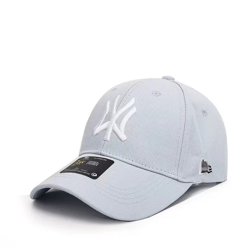 NEW Unisex New York NY Yankees Baseball Men Women Hat Sport Cap Adjustable - Picture 29 of 30