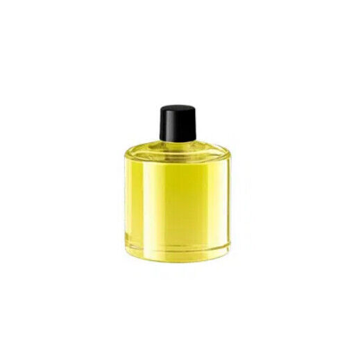 Car Diffuser Air Freshener Smart Car Fragrance Air Freshener With Oil For Car