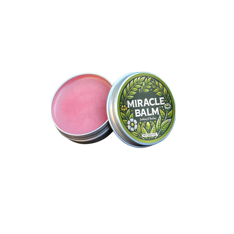 1-5Pack Senzio Miracle Balm, New Soothing Joint Cream for Back, Hands, Body - Picture 16 of 18