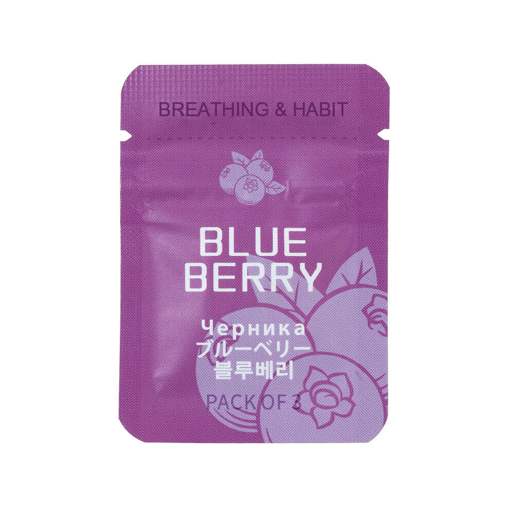 Stress Relief Necklaces Breathlace Quit Smoking Anti Vaping Breathing Necklace - Picture 29 of 32