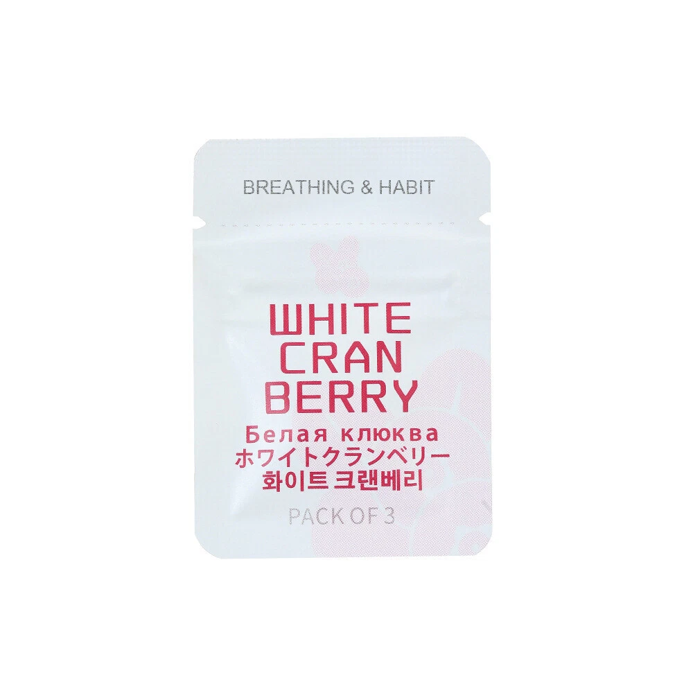 Stress Relief Necklaces Breathlace Quit Smoking Anti Vaping Breathing Necklace - Picture 31 of 32