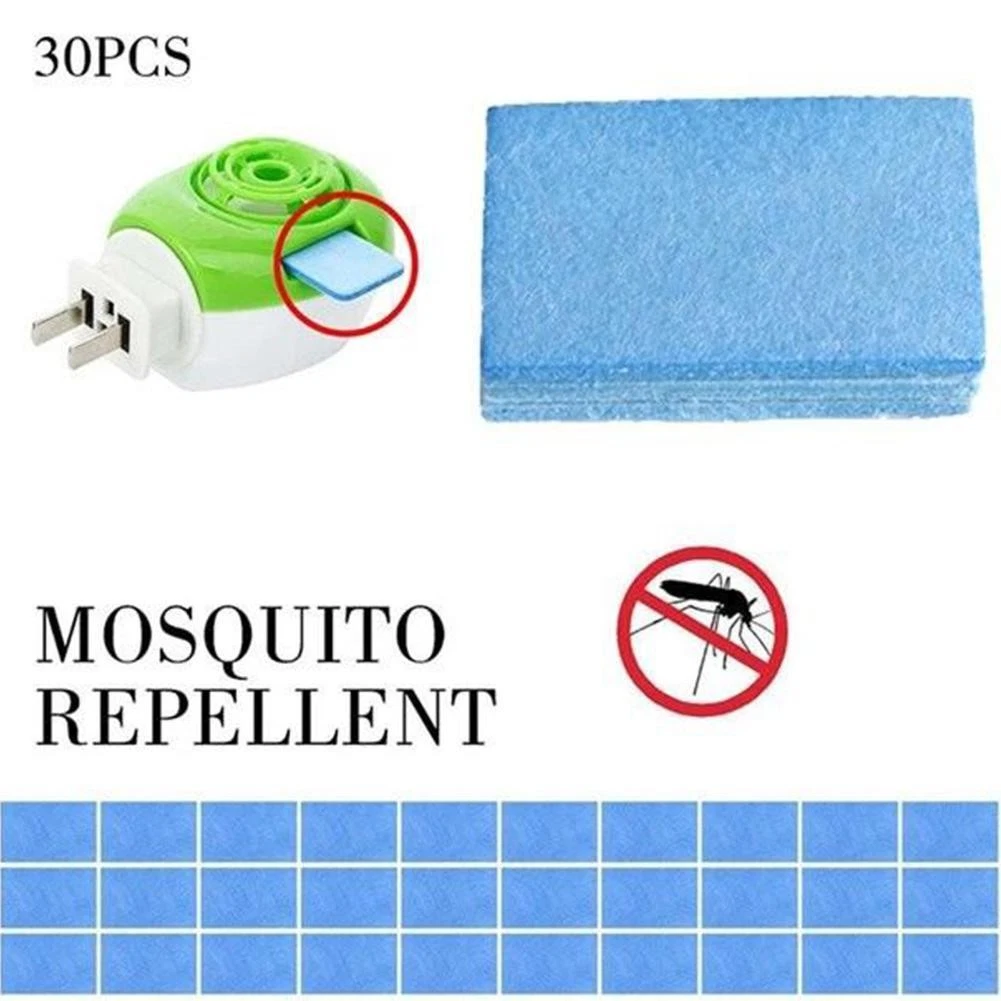 Electric Mosquito Killer Lamp Fly Bug Insect Repellent Zapper UV Light Trap - Picture 14 of 14