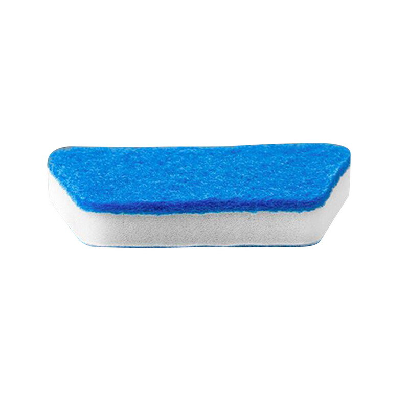 Bathroom Long Handle Brush Wall Floor.Scrub Bath Tub Shower Tile·Cleaning Tools - Picture 21 of 22