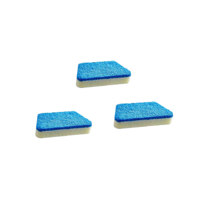 Bathroom Long Handle Brush Wall Floor.Scrub Bath Tub Shower Tile·Cleaning Tools - Picture 22 of 22